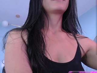 victoria-hernandez-t