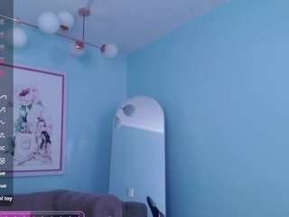  victoria-hernandez-t chat room