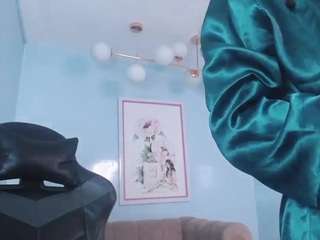 victoria-hernandez-t