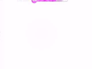 victoria-hernandez-t webcam model