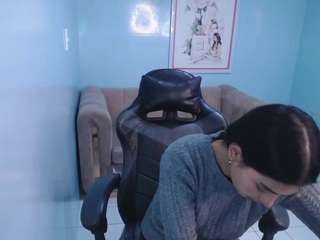 victoria-hernandez-t webcam model