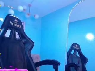 victoria-hernandez-t