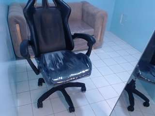 victoria-hernandez-t