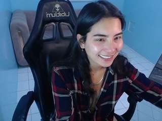 victoria-hernandez-t