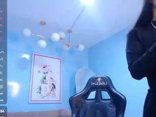 victoria-hernandez-t