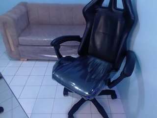 victoria-hernandez-t webcam