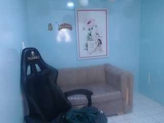 victoria-hernandez-t