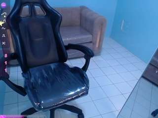 victoria-hernandez-t