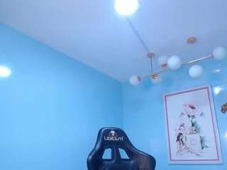 victoria-hernandez-t