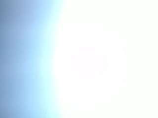 victoria-hernandez-t