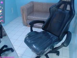 victoria-hernandez-t