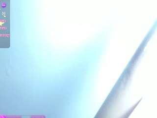 victoria-hernandez-t