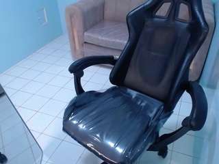 victoria-hernandez-t