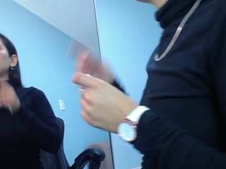 victoria-hernandez-t