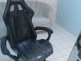 victoria-hernandez-t