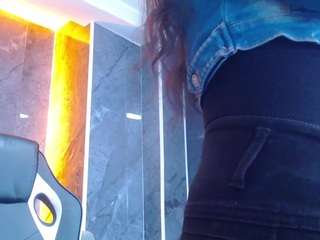 victoria-hernandez-t