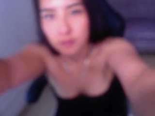 victoria-hernandez-t