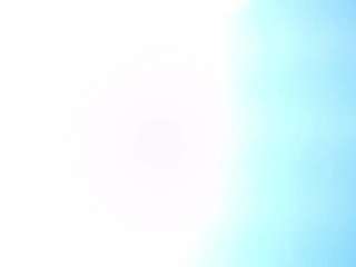 victoria-hernandez-t