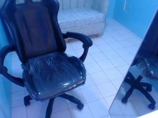 victoria-hernandez-t