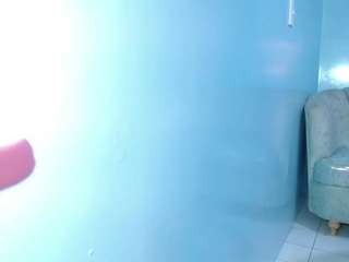 victoria-hernandez-t