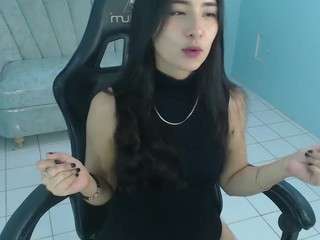 victoria-hernandez-t