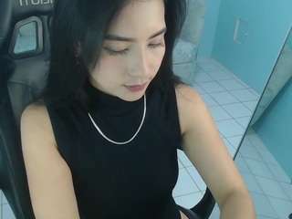 victoria-hernandez-t