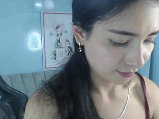 victoria-hernandez-t