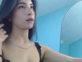 victoria-hernandez-t