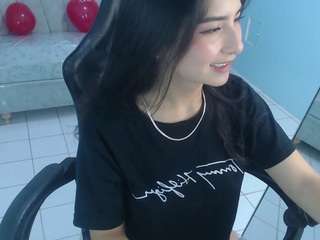 victoria-hernandez-t