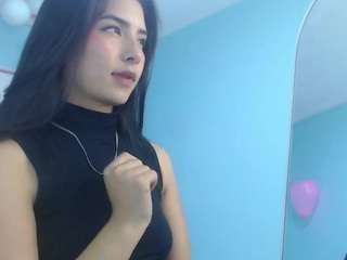 victoria-hernandez-t