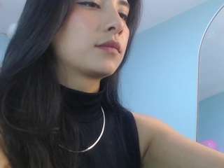 victoria-hernandez-t