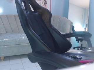 victoria-hernandez-t