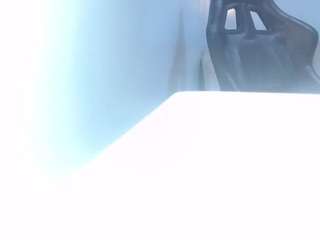 victoria-hernandez-t