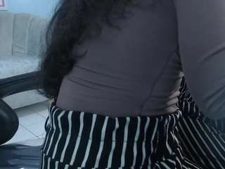 victoria-hernandez-t