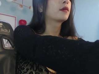 victoria-hernandez-t