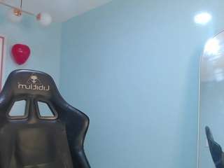 victoria-hernandez-t