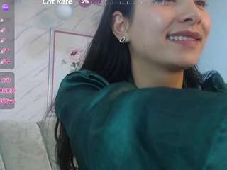 victoria-hernandez-t