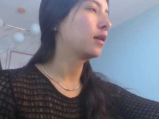 victoria-hernandez-t