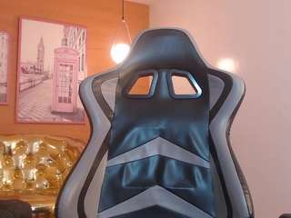 victoria-hernandez-t