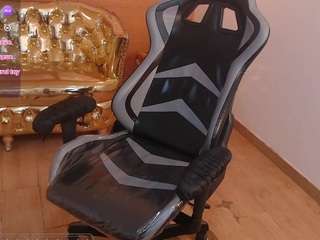 victoria-hernandez-t