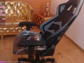 victoria-hernandez-t