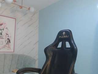 victoria-hernandez-t