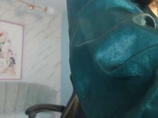 victoria-hernandez-t