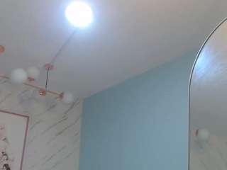 victoria-hernandez-t