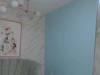 victoria-hernandez-t