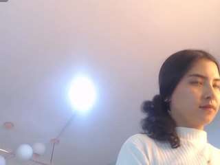 victoria-hernandez-t