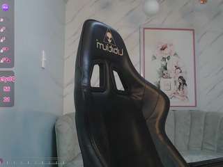 victoria-hernandez-t