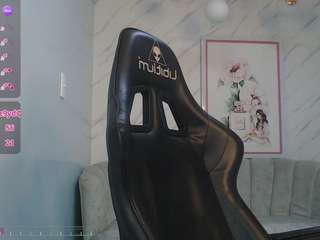 victoria-hernandez-t