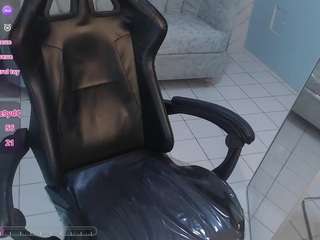 victoria-hernandez-t