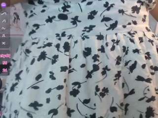 victoria-hernandez-t